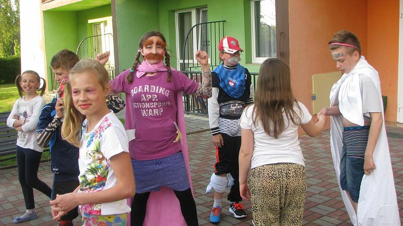 IMG_2978 (Copy)